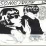 SonicYouth