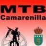 mtbcamarenilla