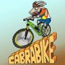 cabrabike