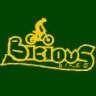 Bicious Bikes