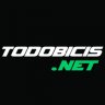 Todobicis.net