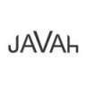 javah