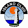 island club2