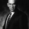 Walter Skinner