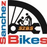 sanchezbikes