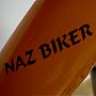 Naz_biker