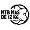 Mtbmasde12kg