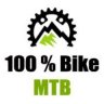 World_Mtb