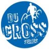 Du Cross