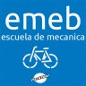 EMEB-Escuela de Mecánica.