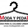 modaypedal