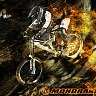 bikers_luso