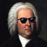 J. S. Bach-