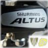 shurmano altus