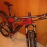 Juanma 29er