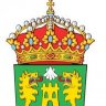 DeportesFonsagrada