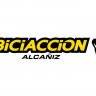 BICIACCION