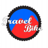 TravelBike