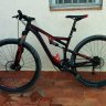 Topo15MTB