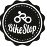 Bikestop