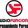 studio funcional