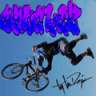 psm_BMX