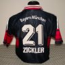 Zickler_21