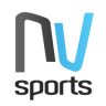 NewViewSports