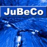 JUBECO