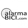 AlarmaBICI.com