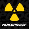 Nukeproof