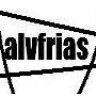 alvfrias