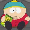 Cartman