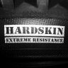 Hardskin