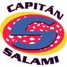 CaptanSalami