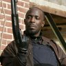 omarlittle