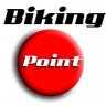 Biking Point