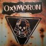 Oximoron