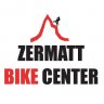 Zermatt Bike Center