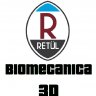 BIOMECANICA 3D