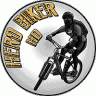 Hero Biker HD