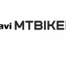 javimtbiker