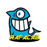 Rafacab