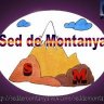 Sed de Montanya