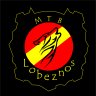 LobeZnosmtb