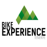 Bike Experience Tenerife