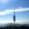 ccollserola