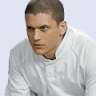 Michael Scofield