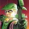 Green Arrow