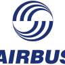 Airbus